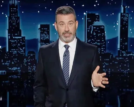 For humorists across the planet, the laughs frequently end while free society wanes