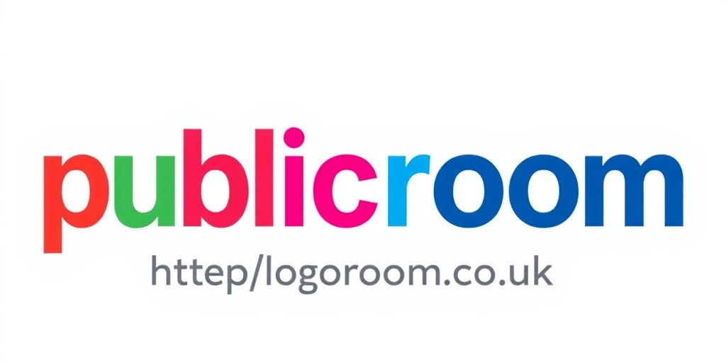 Public Room UK
